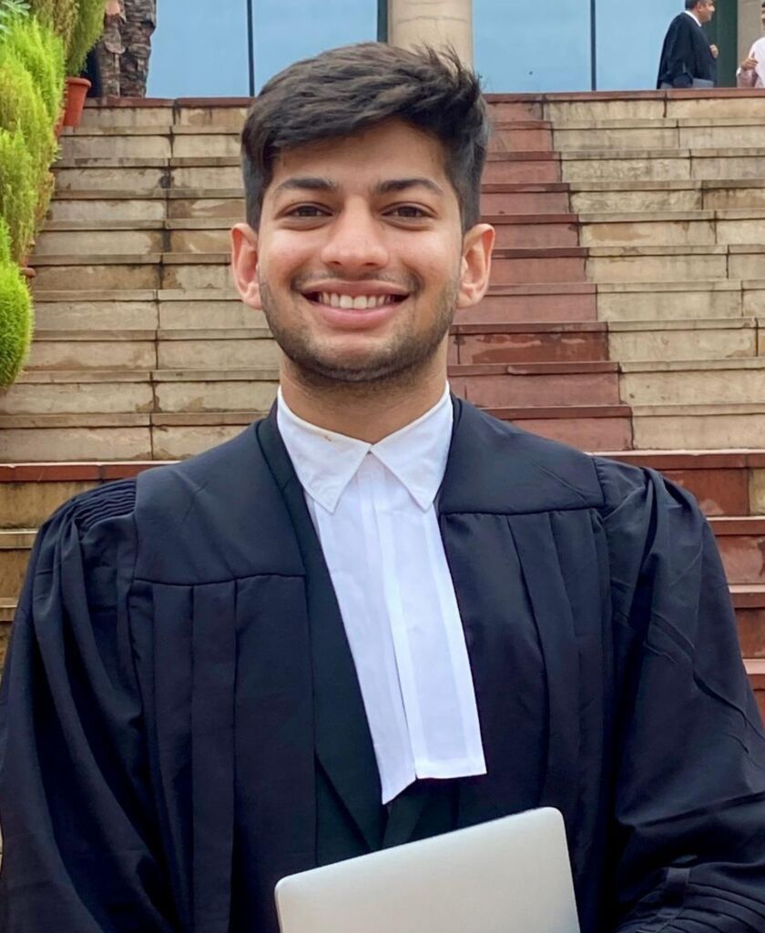 Rafid Akhter